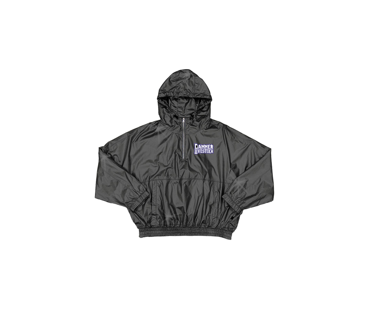 Spirit Shine Jacket - Ladies (Danner)