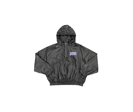 Spirit Shine Jacket - Ladies (Danner)