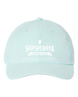 Shipshewana Trading Place Hat (Flea Market)