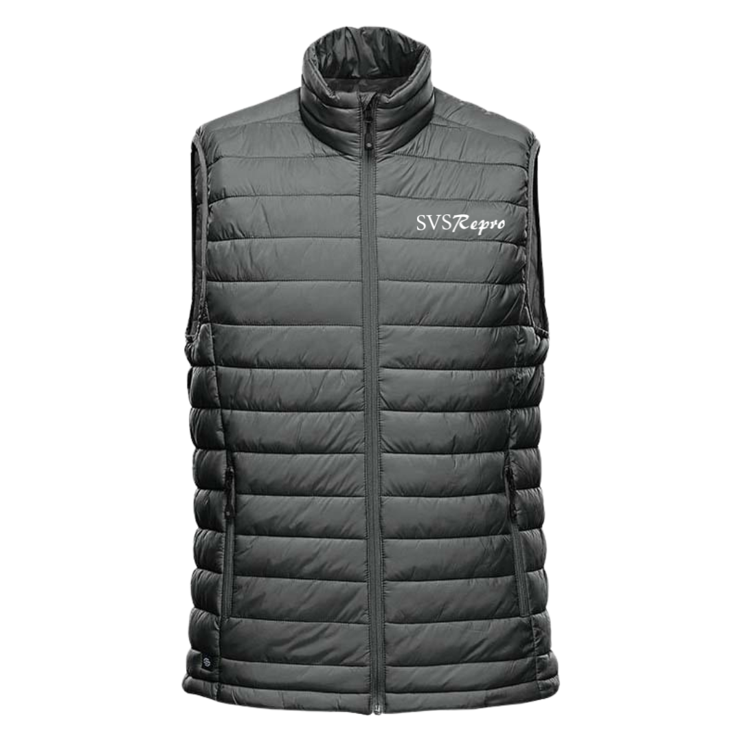 StormTech Stravenger Vest - Mens & Womens {SVS}