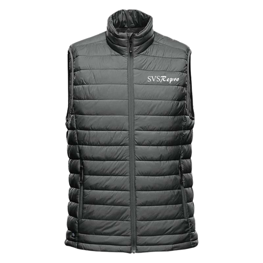 StormTech Stravenger Vest - Mens & Womens {SVS}