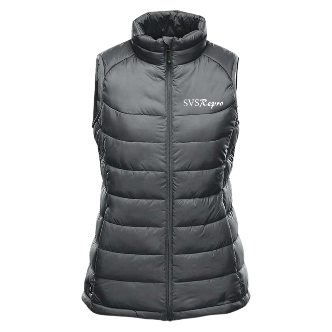 StormTech Stravenger Vest - Mens & Womens {SVS}