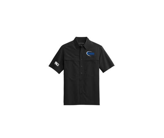 Port Authority Fishing Shirt - Adult (Hobbs)