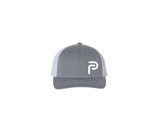 Youth Richardson 112 (Pudliner)