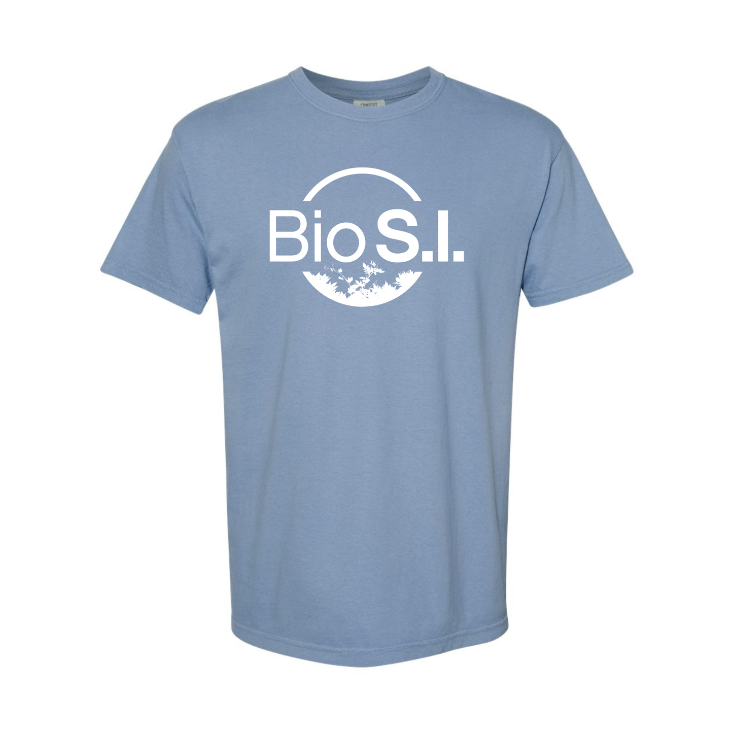 Comfort Colors Tee {Bio S.I.}