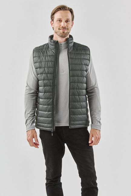 StormTech Stravenger Vest - Mens & Womens {SVS}