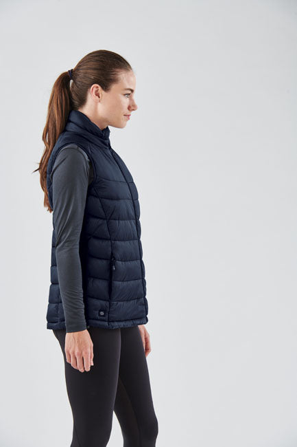 StormTech Stravenger Vest - Mens & Womens {SVS}