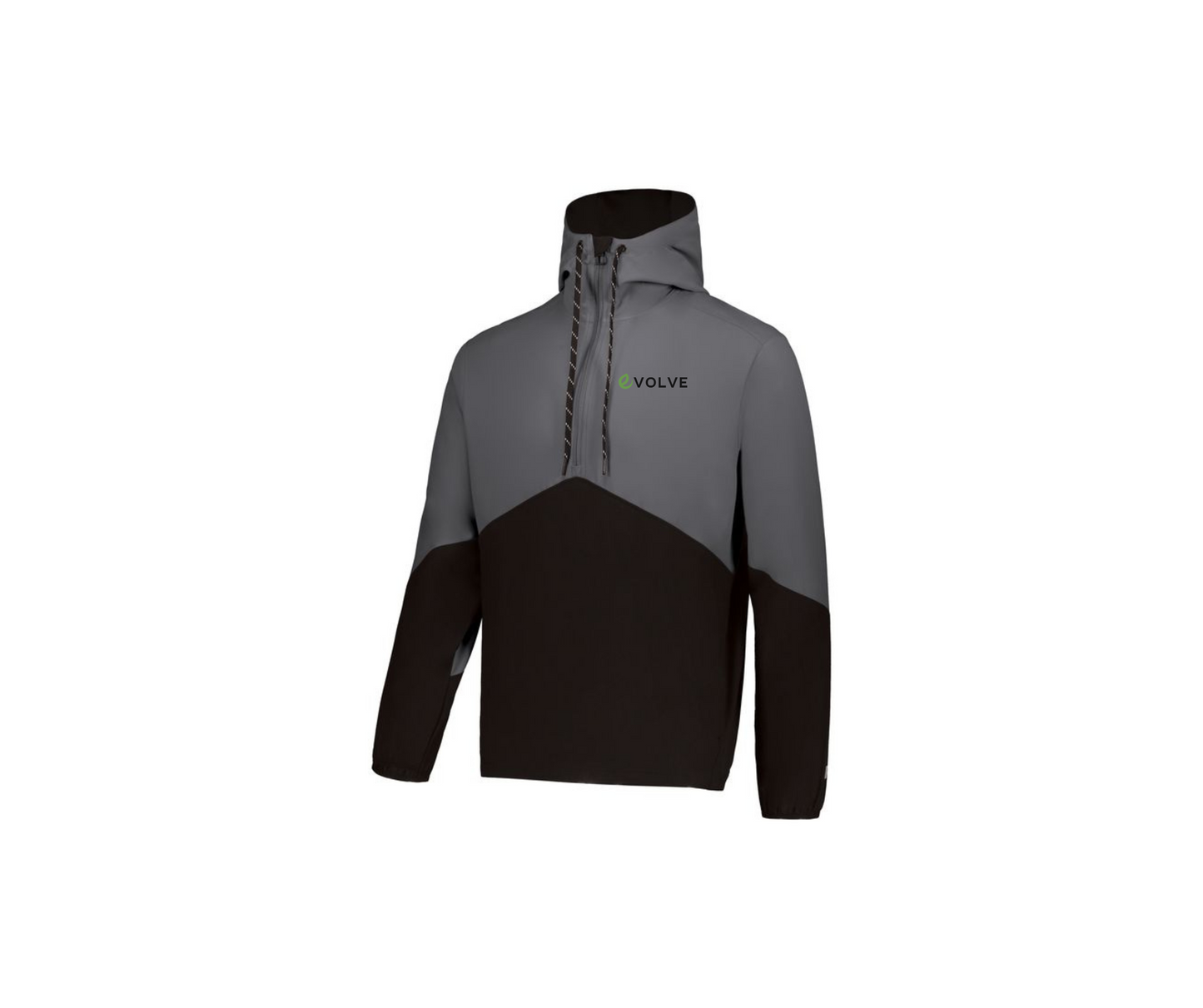 Legend Hooded Pullover - Adult (Evolve Ag)