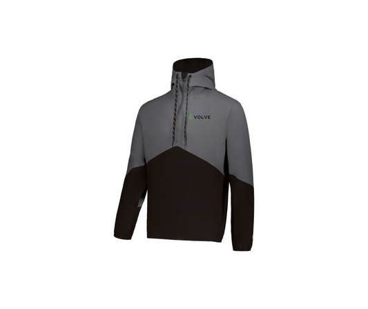 Legend Hooded Pullover - Adult (Evolve Ag)