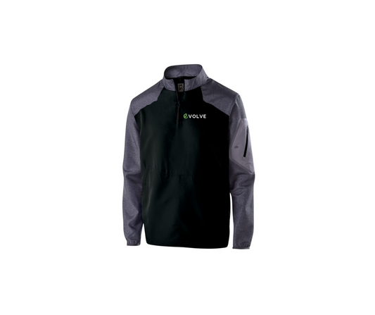 Raider Pullover - Adult (Evolve Ag)