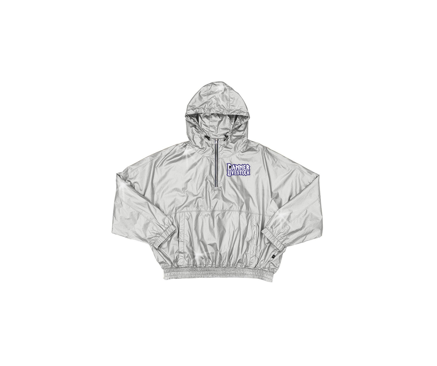 Spirit Shine Jacket - Ladies (Danner)