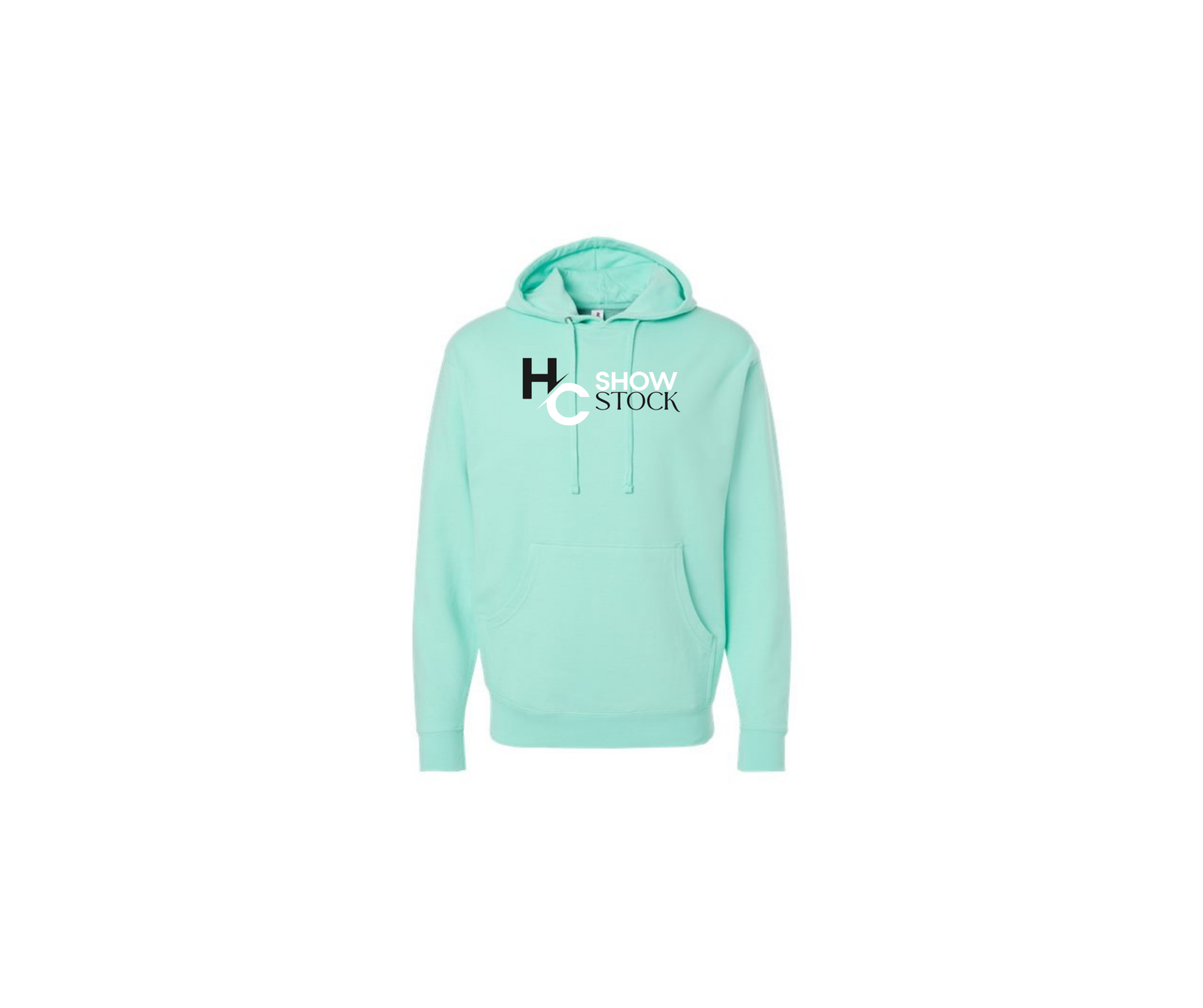 Gildan Softstyle Hooded Sweatshirt - Adult & Youth (Heff)