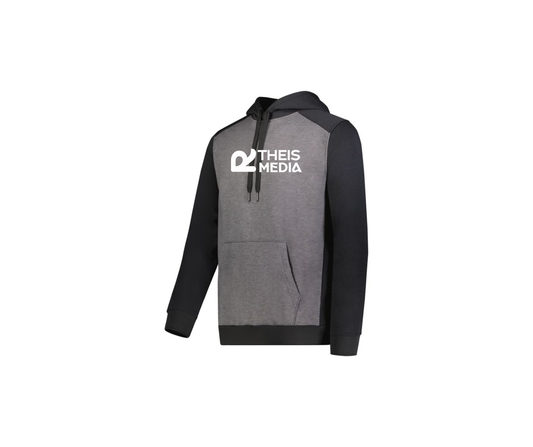 Three Seasons Hoodie - Adult & Youth (Theis)