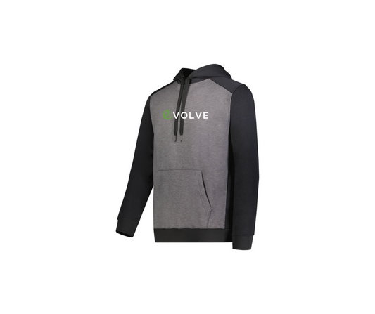 Three Seasons Hooded Sweatshirt - Adult & Youth (Evolve Ag)