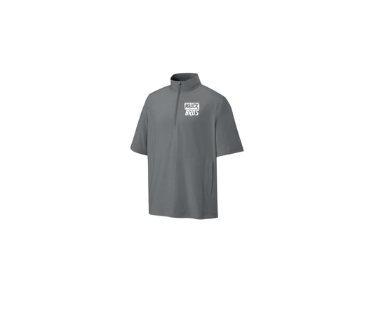 Richardson Barrage Wind Shirt - Adult & Youth (Mauck)