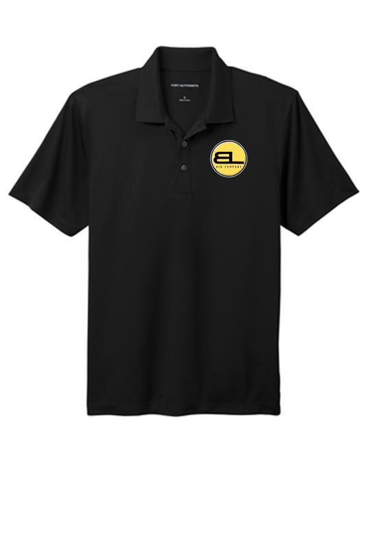 Eclipse Polo {B&L}